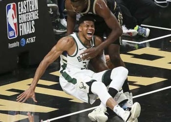 USA TODAY Sports