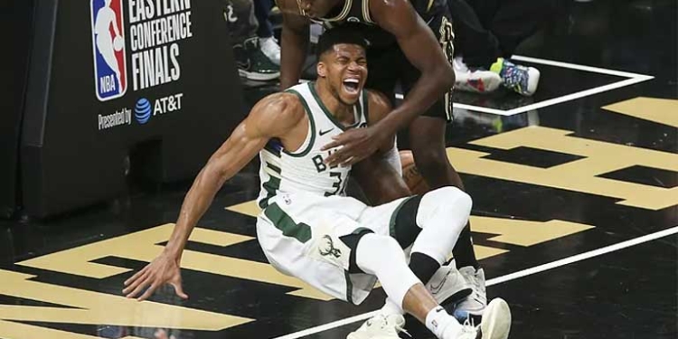 USA TODAY Sports