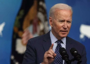 ALEX WONG GETTY IMAGES NORTH AMERICA/AFP/Archivos