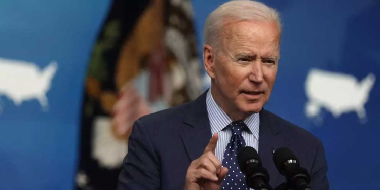 ALEX WONG GETTY IMAGES NORTH AMERICA/AFP/Archivos