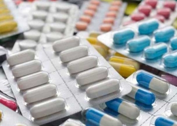 Imagen referencial RRSS