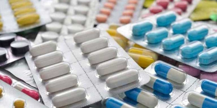 Imagen referencial RRSS