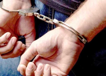 Justicia condena a 30 años de cárcel por matar a piedrazos a una persona