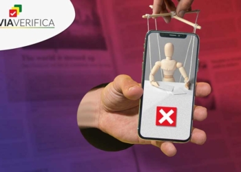 Imagen: Bolivia Verifica