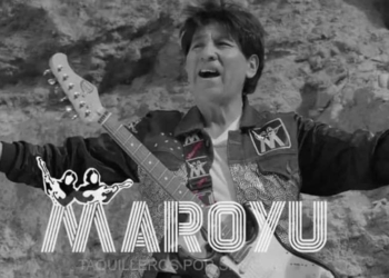 Rodolfo Yucra Flores 1955 - 2021