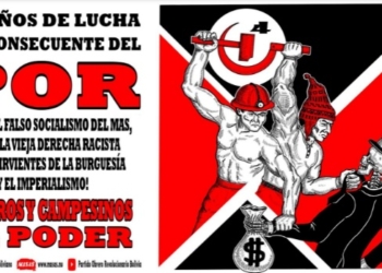 aniversario