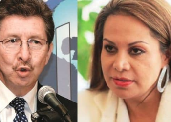 GOLPE