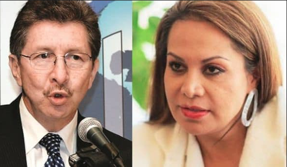 GOLPE