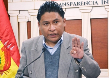 lima