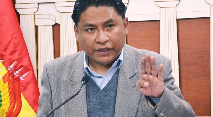lima