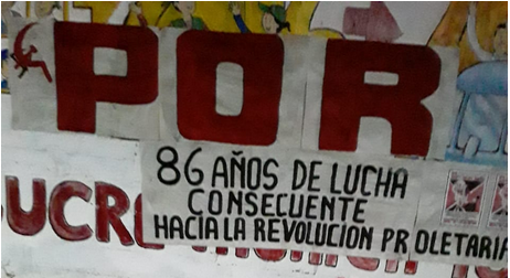 aniversario