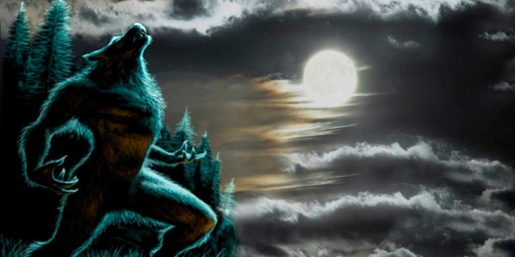 Pobladores de un municipio de Cochabamba no se vacunan por temor a convertirse en hombres lobos