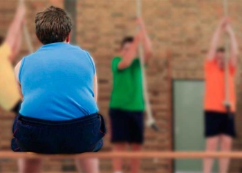 Chile reducirá el 50% del consumo de pan de los menús escolares para combatir los altos índices de obesidad