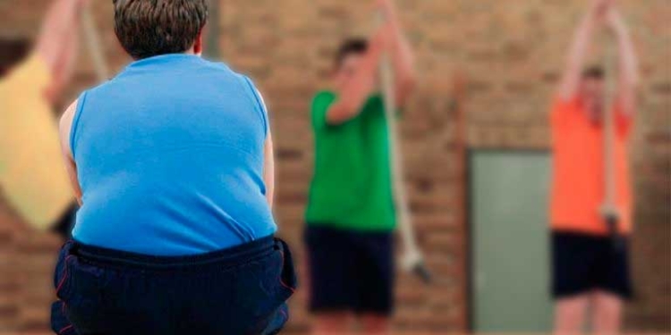 Chile reducirá el 50% del consumo de pan de los menús escolares para combatir los altos índices de obesidad