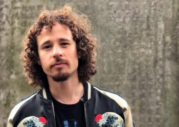 Luisito Comunica | Foto: Cortesía