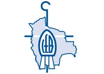 COMUNICADO DE LOS OBISPOS DE BOLIVIA
JUSTICIA Y VIDA DIGNA