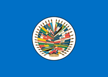 Organización de los Estados Americanos