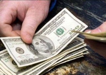dinero