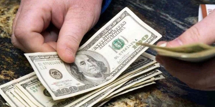 dinero