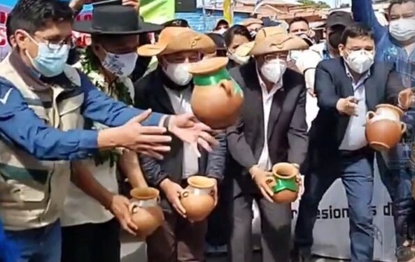 anh