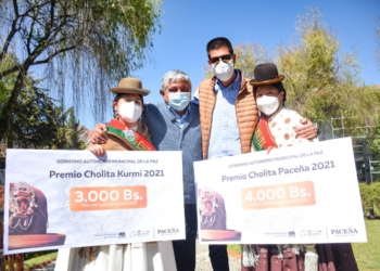premio