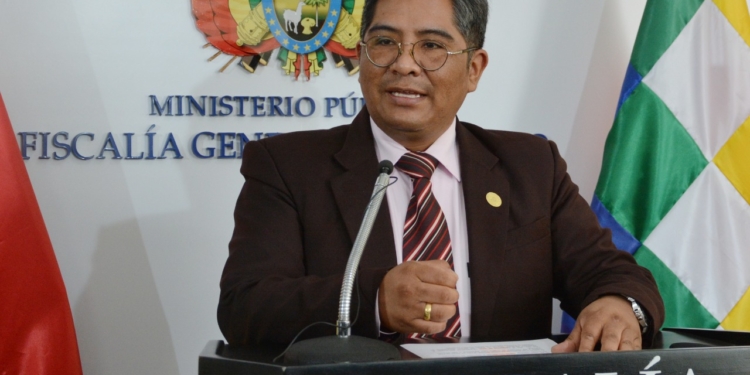 caso fraude