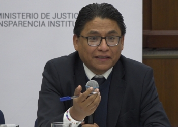 reelección
