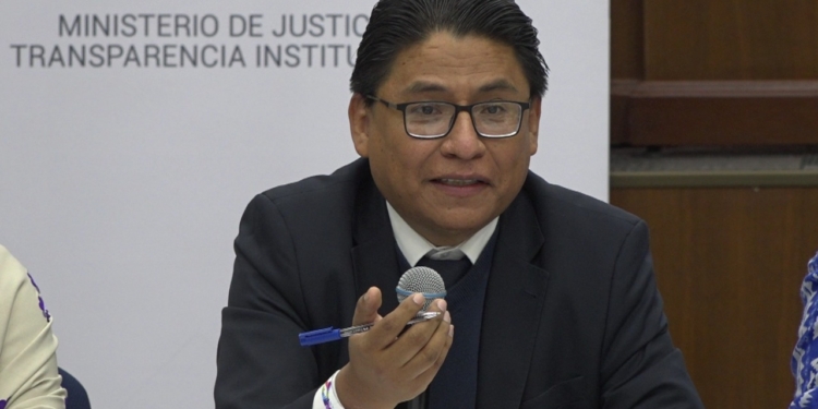 reelección