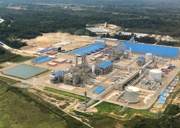 ingresos