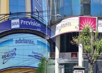 Devolución de aportes a las AFP empieza el 5 de octubre y durará por 90 días
