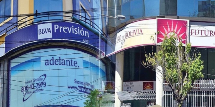 Devolución de aportes a las AFP empieza el 5 de octubre y durará por 90 días