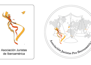 Juristas de Iberoamérica apoyan defensa de la libertad de prensa en Bolivia