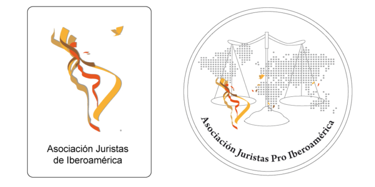 Juristas de Iberoamérica apoyan defensa de la libertad de prensa en Bolivia