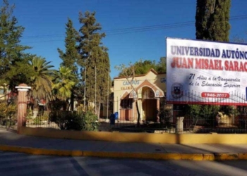 Este viernes eligen al nuevo rector de la UAJMS, en segunda vuelta
