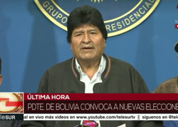 Captura de vídeo