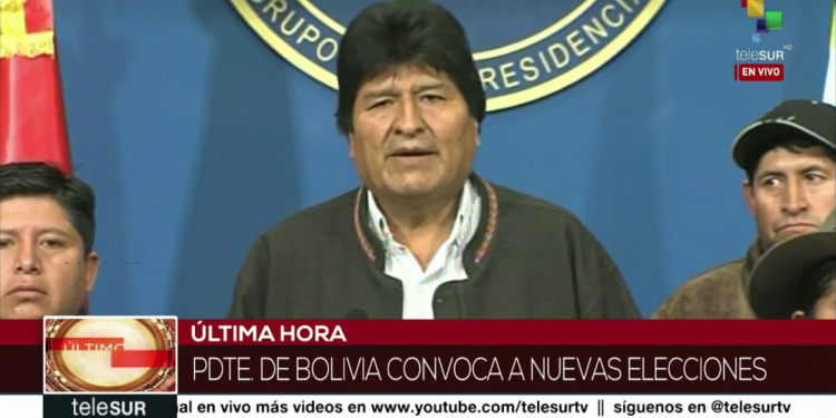 Captura de vídeo
