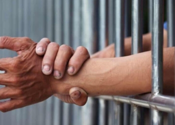 Justicia sentencia 15 años de prisión a un sujeto que abusó de una menor por 8 años