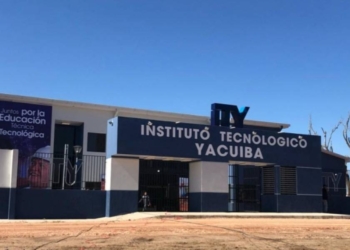 Docentes y estudiantes del Instituto Tecnológico de Yacuiba anuncian protestas por falta de contratos