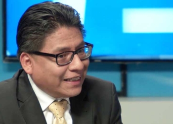 Ministerio de Justicia apoyará a las subalcaldesas destituidas por Iván Arias