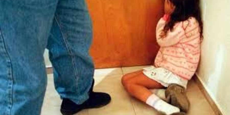Imagen referencial
