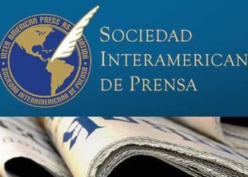Sociedad Interamericana de Prensa elige nuevos directores
