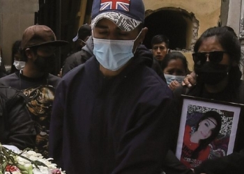 Determinan 30 años de cárcel a sujeto que violó y asesinó a una mujer en una carnicería