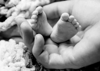 Culpan a defensora interina por muerte de bebé tras aborto inducido a niña de 11 años