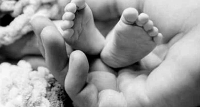 Culpan a defensora interina por muerte de bebé tras aborto inducido a niña de 11 años