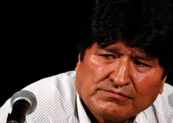 Foto: AP