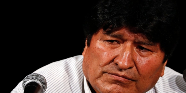 Foto: AP