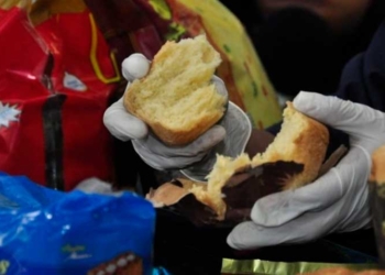 Alcaldía de La Paz anuncia inspecciones a actividades económicas que elaboran panetones