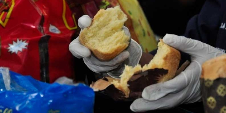Alcaldía de La Paz anuncia inspecciones a actividades económicas que elaboran panetones