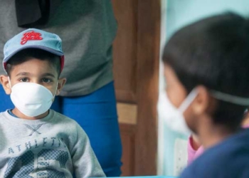 UNICEF/UNI316642/Mohamed