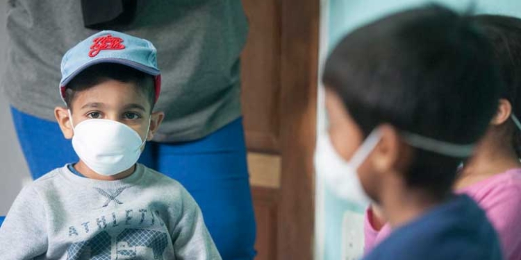 UNICEF/UNI316642/Mohamed